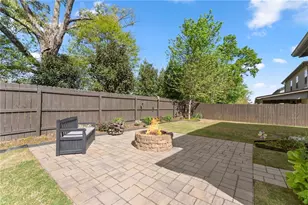 4205 Huron Dr, Cumming, GA 30028 - Photo 32
