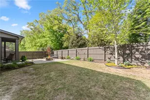 4205 Huron Dr, Cumming, GA 30028 - Photo 36