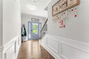 4205 Huron Dr, Cumming, GA 30028 - Photo 6