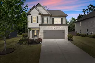 4205 Huron Dr, Cumming, GA 30028 - Photo 48
