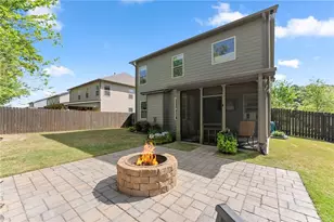 4205 Huron Dr, Cumming, GA 30028 - Photo 34