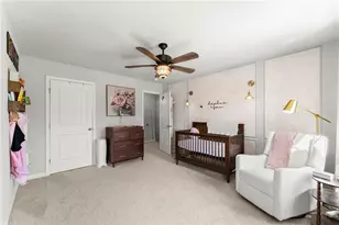 4205 Huron Dr, Cumming, GA 30028 - Photo 24