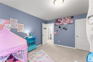 4205 Huron Dr, Cumming, GA 30028 - Photo 26