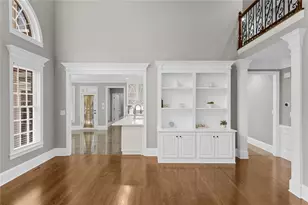 1225 Mobile Way, Grayson, GA 30017 - Photo 14