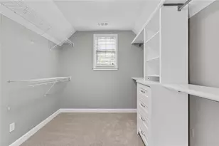 1225 Mobile Way, Grayson, GA 30017 - Photo 42