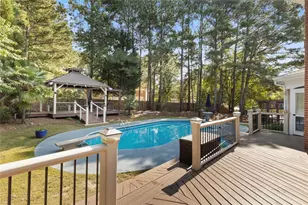 1225 Mobile Way, Grayson, GA 30017 - Photo 58