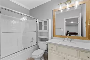 1225 Mobile Way, Grayson, GA 30017 - Photo 50