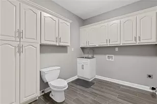1225 Mobile Way, Grayson, GA 30017 - Photo 24