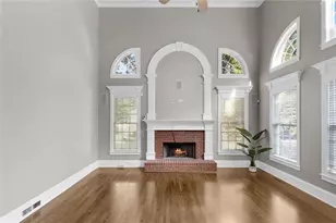 1225 Mobile Way, Grayson, GA 30017 - Photo 12