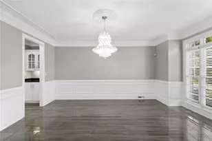 1225 Mobile Way, Grayson, GA 30017 - Photo 10