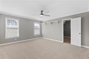 1225 Mobile Way, Grayson, GA 30017 - Photo 40