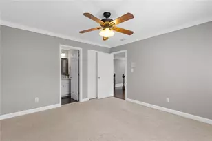 1225 Mobile Way, Grayson, GA 30017 - Photo 44