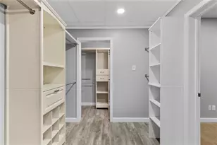 1225 Mobile Way, Grayson, GA 30017 - Photo 54