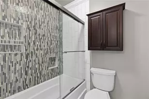 1225 Mobile Way, Grayson, GA 30017 - Photo 38
