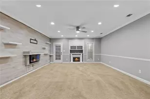 1225 Mobile Way, Grayson, GA 30017 - Photo 48