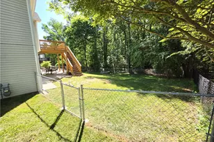 5843 Millers Pond Ln, Powder Springs, GA 30127 - Photo 30