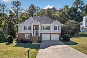 5843 Millers Pond Ln, Powder Springs, GA 30127 - Photo 4