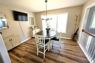 5843 Millers Pond Ln, Powder Springs, GA 30127 - Photo 24