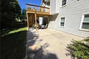 5843 Millers Pond Ln, Powder Springs, GA 30127 - Photo 32