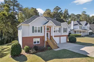 5843 Millers Pond Ln, Powder Springs, GA 30127 - Photo 6