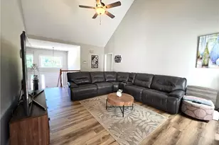 5843 Millers Pond Ln, Powder Springs, GA 30127 - Photo 26