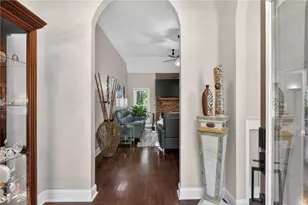 5364 Britton Dr, Villa Rica, GA 30180 - Photo 4