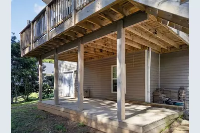 5364 Britton Drive, Villa Rica, GA 30180 - Photo 26