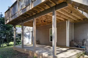 5364 Britton Dr, Villa Rica, GA 30180 - Photo 26