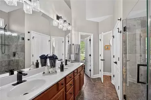5364 Britton Dr, Villa Rica, GA 30180 - Photo 14