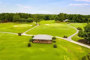 5364 Britton Dr, Villa Rica, GA 30180 - Photo 38