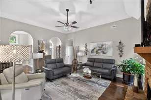 5364 Britton Dr, Villa Rica, GA 30180 - Photo 6