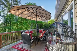 5364 Britton Dr, Villa Rica, GA 30180 - Photo 22