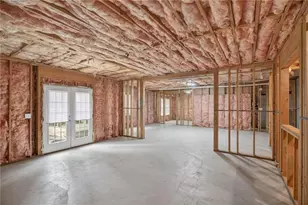 5364 Britton Dr, Villa Rica, GA 30180 - Photo 26