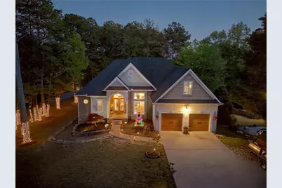 5364 Britton Drive, Villa Rica, GA 30180 - Photo 2