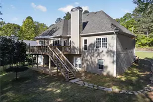 5364 Britton Dr, Villa Rica, GA 30180 - Photo 28
