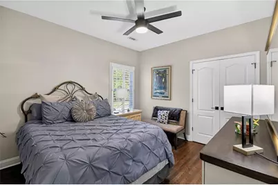 5364 Britton Drive, Villa Rica, GA 30180 - Photo 18