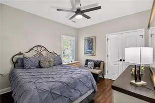 5364 Britton Dr, Villa Rica, GA 30180 - Photo 18