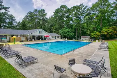 5364 Britton Drive, Villa Rica, GA 30180 - Photo 34