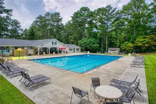 5364 Britton Dr, Villa Rica, GA 30180 - Photo 34