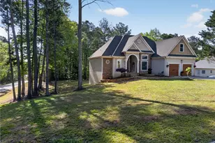 5364 Britton Dr, Villa Rica, GA 30180 - Photo 30
