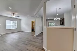 6737 Barker Station Walk, Sugar Hill, GA 30518 - Photo 6