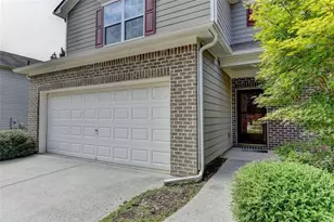 6737 Barker Station Walk, Sugar Hill, GA 30518 - Photo 4
