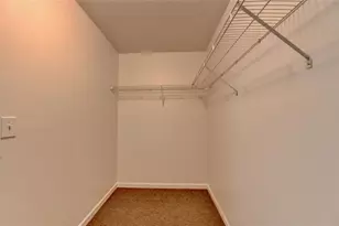 6737 Barker Station Walk, Sugar Hill, GA 30518 - Photo 24