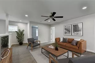 6737 Barker Station Walk, Sugar Hill, GA 30518 - Photo 16