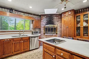 2467 Laurel Ridge Pl SW, Conyers, GA 30094 - Photo 12