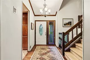 2467 Laurel Ridge Pl SW, Conyers, GA 30094 - Photo 6