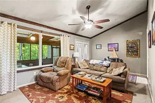2467 Laurel Ridge Pl SW, Conyers, GA 30094 - Photo 30