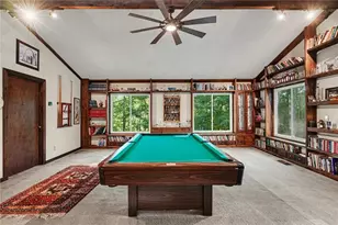 2467 Laurel Ridge Pl SW, Conyers, GA 30094 - Photo 32
