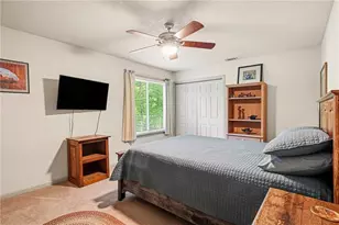 2467 Laurel Ridge Pl SW, Conyers, GA 30094 - Photo 38