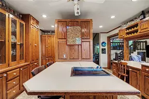 2467 Laurel Ridge Pl SW, Conyers, GA 30094 - Photo 14